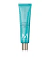 Moroccanoil Fragrance Originale Hand Cream