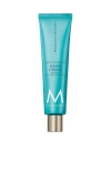 Moroccanoil Hand Cream Fragrance Originale 3.4 oz / 100 ml In Beauty: Na