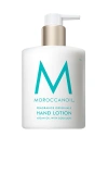 Moroccanoil Hand Lotion Fragrance Orignale 360ml