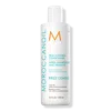 Moroccanoil Frizz Control Conditioner