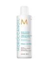 Moroccanoil Frizz Control Conditioner 8.5 oz In Beauty: Na
