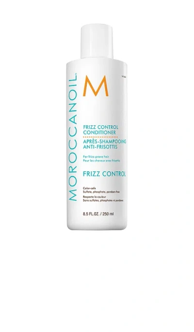 MOROCCANOIL FRIZZ CONTROL CONDITIONER