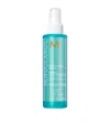 Moroccanoil Frizz Shield Spray