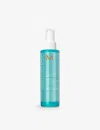 Moroccanoil Frizz Shield Spray 5.4 Oz. In Transparent