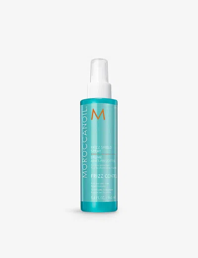 MOROCCANOIL FRIZZ SHIELD SPRAY 160ML