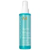 Moroccanoil Frizz Shield Spray 5.4 Oz. In Transparent