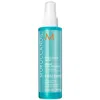 Moroccanoil Frizz Shield Spray 5.4 Oz. In Transparent