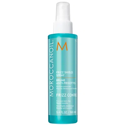 MOROCCANOIL FRIZZ SHIELD SPRAY 5.4 OZ