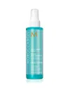 Moroccanoil Frizz Shield Spray 5.4 Oz. In Transparent