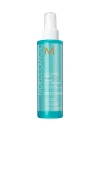 Moroccanoil Frizz Shield Spray 160ml In Beauty: Na