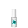 Moroccanoil Hair And Body Fragrance Mist
