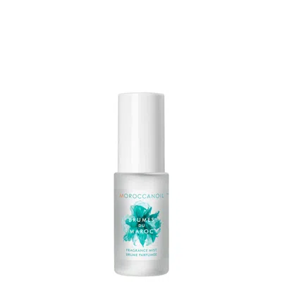 Moroccanoil Hair And Body Fragrance Mist In 30ml