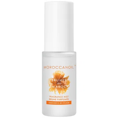 Moroccanoil Hair & Body Fragrance Mist