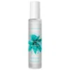 Moroccanoil Hair & Body Fragrance Mist 3.4 oz/ 100 ml