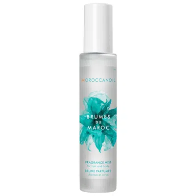 Moroccanoil Hair & Body Fragrance Mist 3.4 oz/ 100 ml