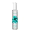 Moroccanoil Hair And Body Fragrance Mist
