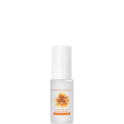 Moroccanoil Hair & Body Fragrance Mist - Ambiance De Plage 30ml