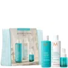 Moroccanoil Hydration Gift Set