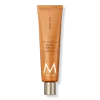 Moroccanoil Hand Cream Ambre Noir