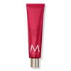 Moroccanoil Dahlia Rouge Hand Cream 100ml