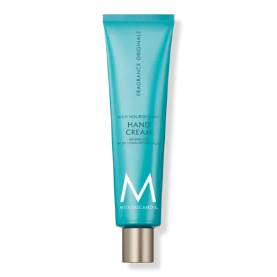 Moroccanoil Hand Cream - Fragrance Originale