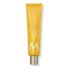 Moroccanoil Hand Cream Soleil De Tanger