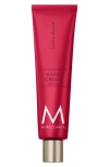 Moroccanoil Hand Cream, 3.4 oz In Dahlia Rouge 3.4 oz