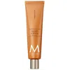 Moroccanoil Hand Cream Ambre Noir 3.4 oz / 100 ml In Ambre Noir