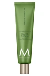 Moroccanoil ® Hand Cream In Bergamote Fraiche 3.4 oz