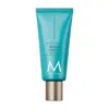 Moroccanoil Hand Cream 1.35 Oz. In Fragrance Originale