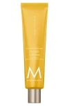 Moroccanoil ® Hand Cream In Soleil De Tanger