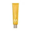 Moroccanoil Hand Cream Soleil De Tanger