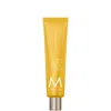 Moroccanoil Hand Cream, Soleil De Tanger, 3.4 Fl. Oz.