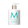 Moroccanoil Hand Lotion