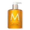 Moroccanoil Hand Wash Ambre Noir 12.2 oz/ 360 ml
