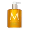 Moroccanoil Hand Wash 12.2 Oz.