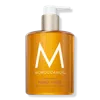 Moroccanoil Hand Wash Ambre Noir 12.2 oz/ 360 ml