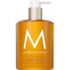 Moroccanoil ® Hand Wash