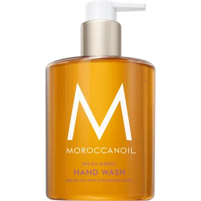 Moroccanoil ® Hand Wash