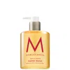 Moroccanoil Dahlia Rouge Hand Wash 360ml