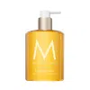 Moroccanoil Hand Wash Soleil De Tanger