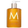 Moroccanoil Hand Wash Ambre Noir 12.2 oz/ 360 ml