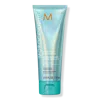 Moroccanoil High Shine Gloss Mask - 2.53 oz In Transparent