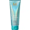 Moroccanoil ® High Shine Gloss Mask