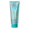 Moroccanoil High Shine Gloss Mask