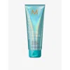 Moroccanoil High Shine Gloss Mask 200ml