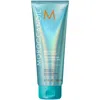 Moroccanoil High Shine Gloss Mask 200ml