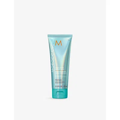 Moroccanoil High Shine Gloss Mask 75ml