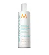 Moroccanoil Hydrating Conditioner