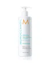 Moroccanoil Hydrating Conditioner 16.9 Oz.